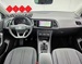 SEAT ATECA 2.0 TDI