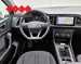 SEAT ATECA 2.0 TDI