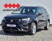 SEAT ATECA 2.0 TDI DSG FR