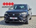 SEAT ATECA 2.0 TDI DSG FR
