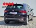 SEAT ATECA 2.0 TDI DSG FR