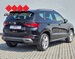 SEAT ATECA 2.0 TDI DSG FR
