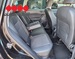 SEAT ATECA 2.0 TDI DSG FR