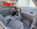 SEAT ATECA 2.0 TDI DSG FR