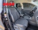 SEAT ATECA 2.0 TDI DSG FR