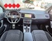 SEAT ATECA 2.0 TDI DSG FR