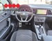 SEAT ATECA 2.0 TDI DSG FR