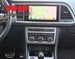 SEAT ATECA 2.0 TDI DSG FR