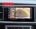 SEAT ATECA 2.0 TDI DSG FR