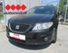 SEAT EXEO 2,0 TDI