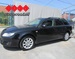 SEAT EXEO 2,0 TDI