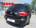 SEAT EXEO 2,0 TDI