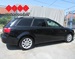 SEAT EXEO 2,0 TDI