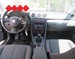 SEAT EXEO 2,0 TDI