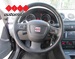 SEAT EXEO 2,0 TDI