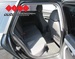 SEAT EXEO 2,0 TDI