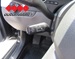 SEAT EXEO 2,0 TDI