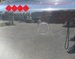 SEAT EXEO 2,0 TDI
