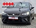 SEAT IBIZA 1.0 ECO TSI DSG