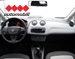 SEAT IBIZA 1,2