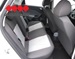 SEAT IBIZA 1,2