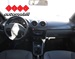 SEAT 1,4 16V 1,4 16V