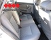 SEAT 1,4 16V 1,4 16V