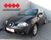 SEAT IBIZA 1,4 16V