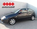 SEAT IBIZA 1,4 16V