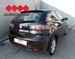 SEAT IBIZA 1,4 16V