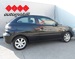SEAT IBIZA 1,4 16V