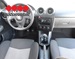 SEAT IBIZA 1,4 16V