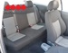 SEAT IBIZA 1,4 16V