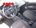 SEAT 1,4 16V 1,4 16V