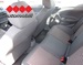 SEAT 1,4 16V 1,4 16V
