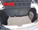SEAT 1,4 16V 1,4 16V