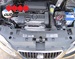 SEAT 1,4 16V 1,4 16V