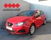 SEAT IBIZA 1,4 16V