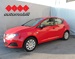 SEAT IBIZA 1,4 16V