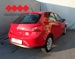 SEAT IBIZA 1,4 16V