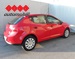 SEAT IBIZA 1,4 16V
