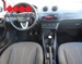 SEAT IBIZA 1,4 16V