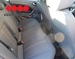 SEAT IBIZA 1,4 16V
