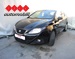SEAT IBIZA 1,4 16V COPA
