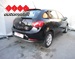 SEAT IBIZA 1,4 16V COPA