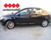 SEAT IBIZA 1,4 16V COPA