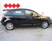 SEAT IBIZA 1,4 16V COPA