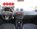 SEAT IBIZA 1,4 16V COPA