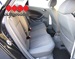 SEAT IBIZA 1,4 16V COPA