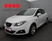 SEAT IBIZA 1,4 16V Copa